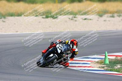 media/Apr-30-2023-CRA (Sun) [[020fcf5d43]]/Race 2-600 Expert Supersport/